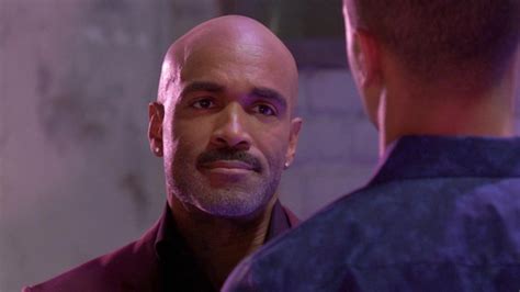 The Bachelorette: Spoilers and Sneak Peeks Videos .